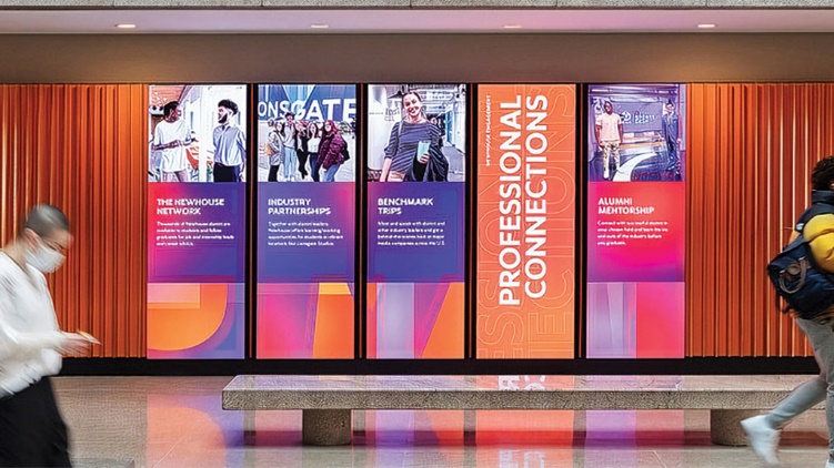 خرید انواع مانیتورهای الایدی داتپیچ | پرواستور