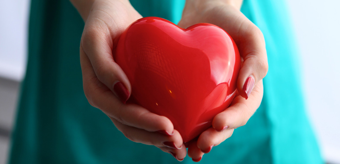 رازهای سالم بودن