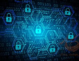 پورت‌های اینترنتی