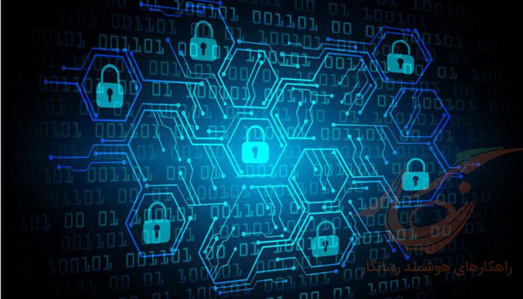 پورت‌های اینترنتی