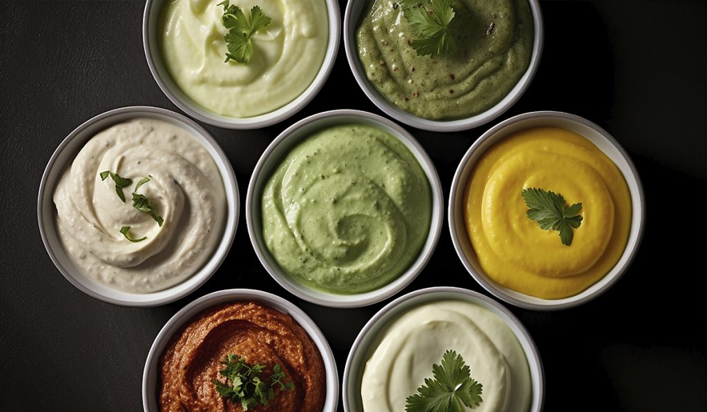 تاریخچه سس در ایران