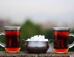 سلفی‌های بی‌چهره