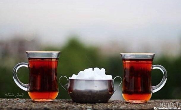 سلفی‌های بی‌چهره