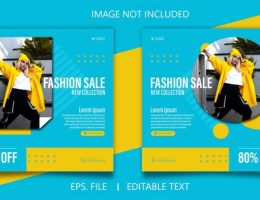 قالب‌های-آماده-اینستاگرام