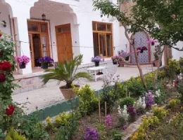 اجاره خانه در اصفهان