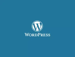 وردپرس