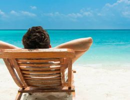 آفتاب‌گرفتن