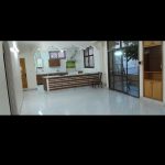 رهن و اجاره منزل مسکونی( حیاط دار )