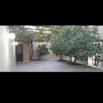 رهن و اجاره منزل مسکونی( حیاط دار )