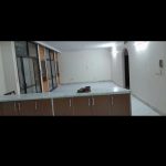 رهن و اجاره منزل مسکونی( حیاط دار )