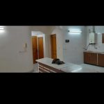 رهن و اجاره منزل مسکونی( حیاط دار )