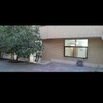 رهن و اجاره منزل مسکونی( حیاط دار )