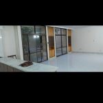 رهن و اجاره منزل مسکونی( حیاط دار )