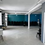 بهترین باغ تالار در اصفهان باغ تالار عمارتی مسیح