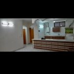 رهن و اجاره منزل مسکونی( حیاط دار )