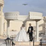 بهترین باغ تالار در اصفهان باغ تالار عمارتی مسیح