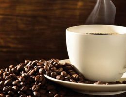 تعبیر کانگورو در فال قهوه