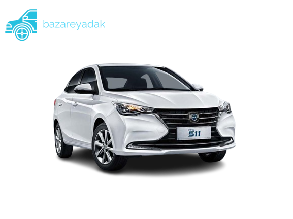 لوازم یدکی fmc 511