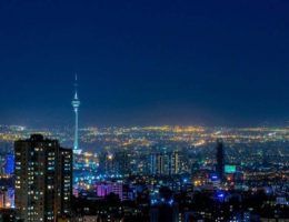 راه حل فرار از شلوغی پایتخت: چگونه با کمترین دغدغه «ویلا کردان» را اجاره کنیم؟