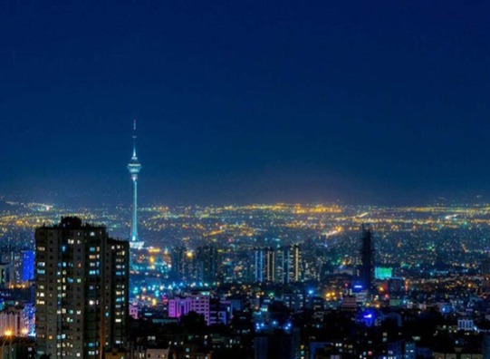 راه حل فرار از شلوغی پایتخت: چگونه با کمترین دغدغه «ویلا کردان» را اجاره کنیم؟