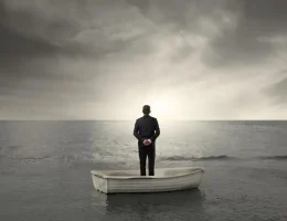 شناسایی و کاهش تنهایی