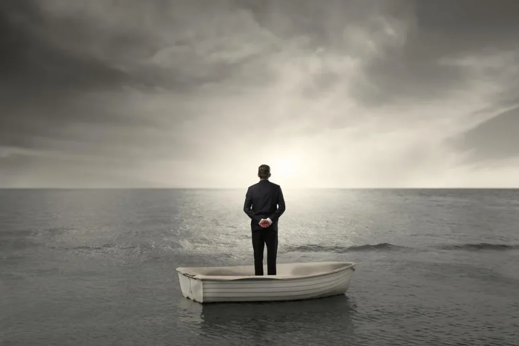 شناسایی و کاهش تنهایی