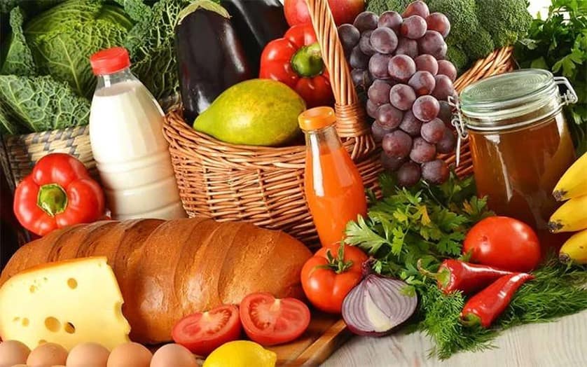 عکس بیماری های پوستی