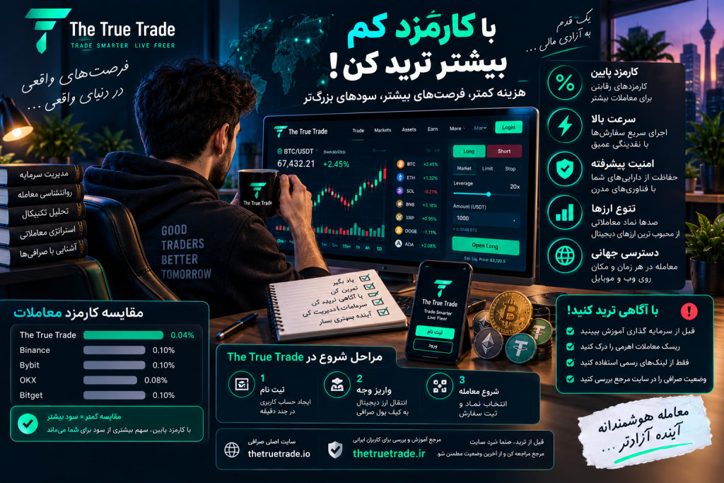 این صررافی دنده عقب نداره